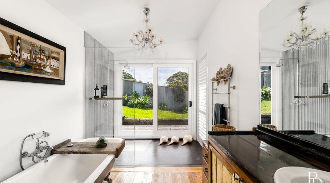 156 Toolijooa Road, TOOLIJOOA, NSW 2534 AUS