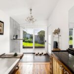 156 Toolijooa Road, TOOLIJOOA, NSW 2534 AUS