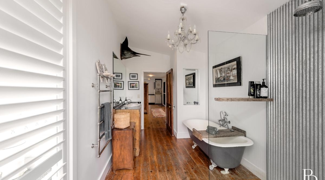 156 Toolijooa Road, TOOLIJOOA, NSW 2534 AUS