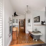 156 Toolijooa Road, TOOLIJOOA, NSW 2534 AUS