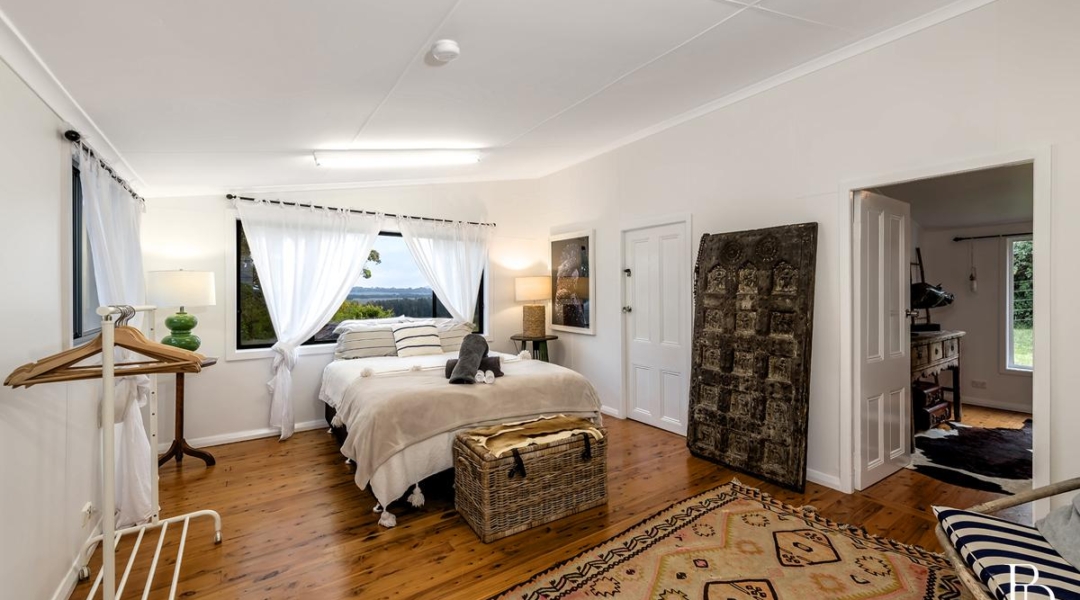 156 Toolijooa Road, TOOLIJOOA, NSW 2534 AUS