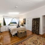 156 Toolijooa Road, TOOLIJOOA, NSW 2534 AUS
