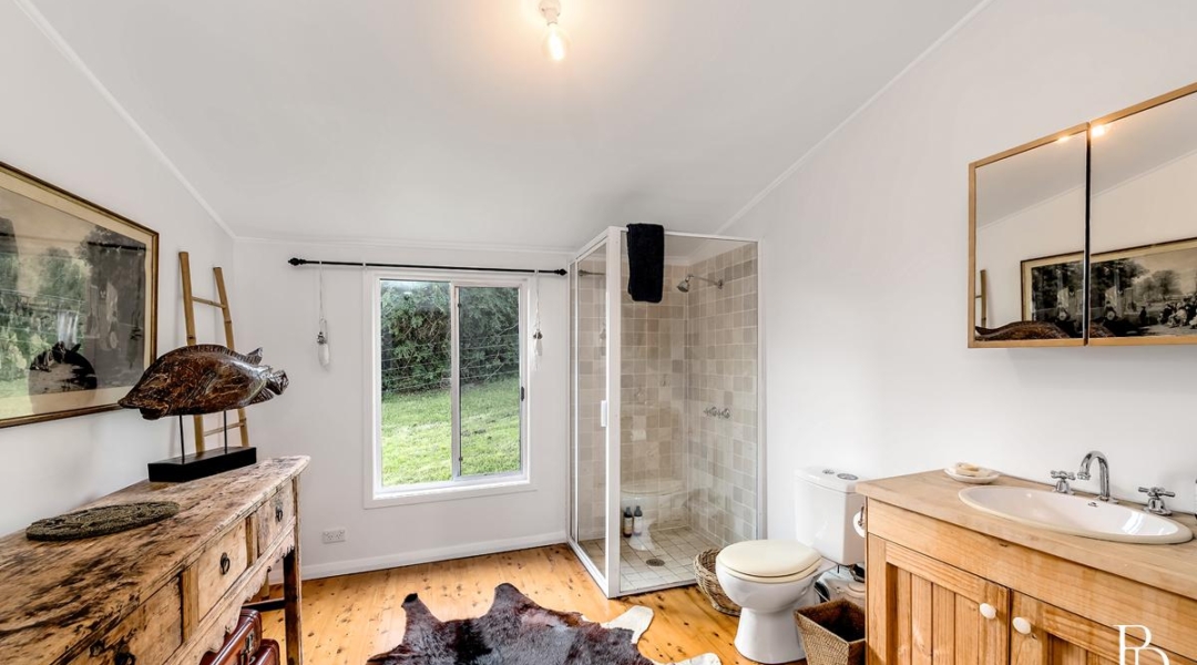 156 Toolijooa Road, TOOLIJOOA, NSW 2534 AUS