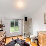 156 Toolijooa Road, TOOLIJOOA, NSW 2534 AUS