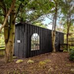 156 Toolijooa Road, TOOLIJOOA, NSW 2534 AUS