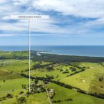 156 Toolijooa Road, TOOLIJOOA, NSW 2534 AUS