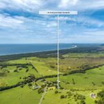 156 Toolijooa Road, TOOLIJOOA, NSW 2534 AUS