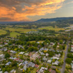 BERRY, NSW 2535 AUS