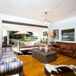 156 Toolijooa Road, TOOLIJOOA, NSW 2534 AUS
