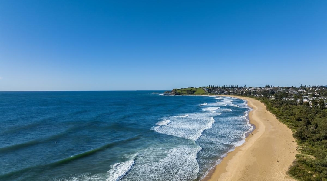 156 Toolijooa Road, TOOLIJOOA, NSW 2534 AUS