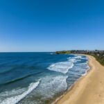 156 Toolijooa Road, TOOLIJOOA, NSW 2534 AUS