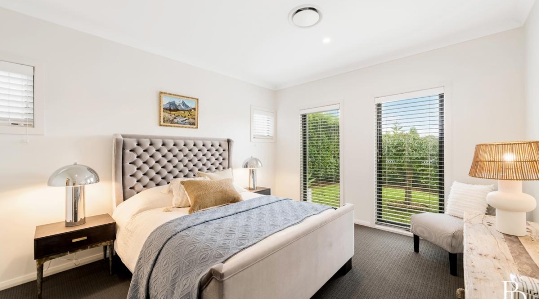 19 Boran Place, BERRY, NSW 2535 AUS