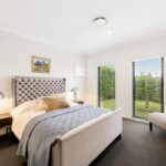 19 Boran Place, BERRY, NSW 2535 AUS