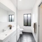 19 Boran Place, BERRY, NSW 2535 AUS