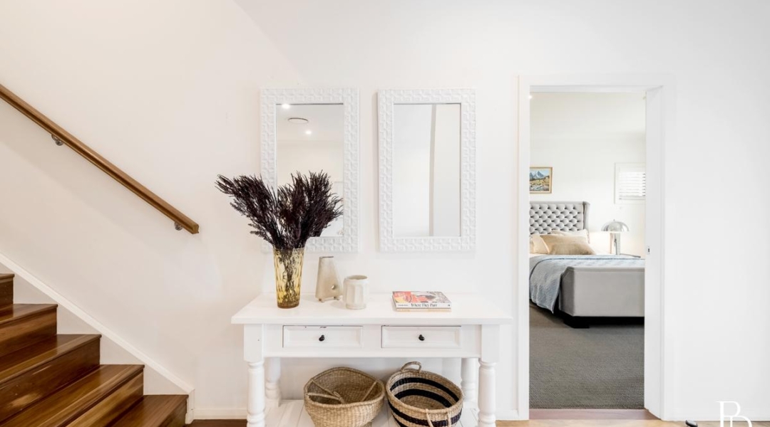 19 Boran Place, BERRY, NSW 2535 AUS