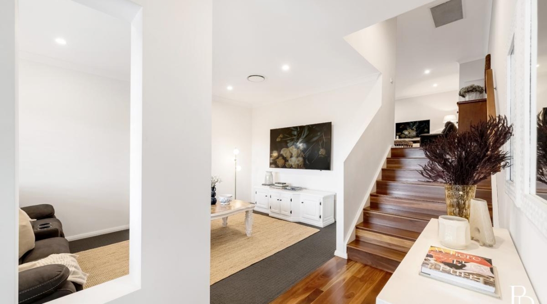 19 Boran Place, BERRY, NSW 2535 AUS