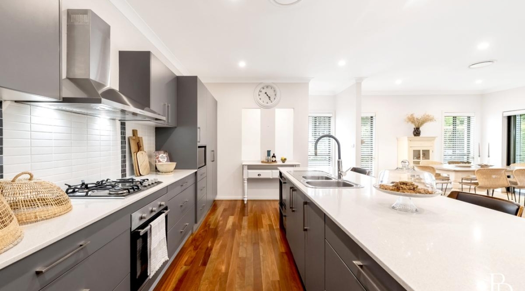 19 Boran Place, BERRY, NSW 2535 AUS