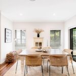 19 Boran Place, BERRY, NSW 2535 AUS