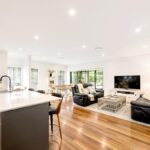 19 Boran Place, BERRY, NSW 2535 AUS