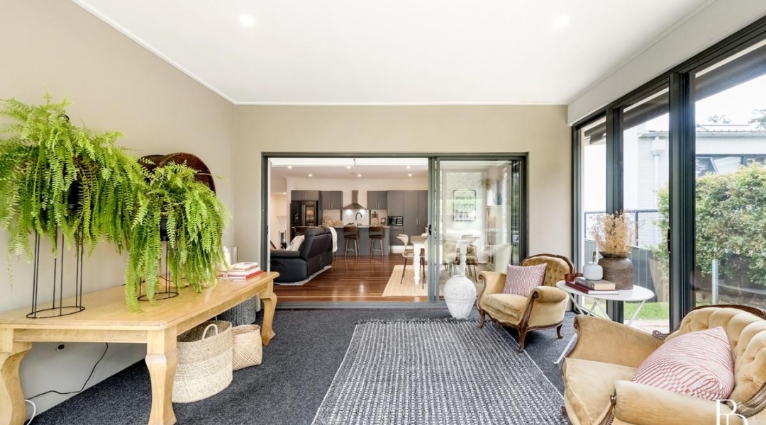 19 Boran Place, BERRY, NSW 2535 AUS