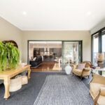 19 Boran Place, BERRY, NSW 2535 AUS