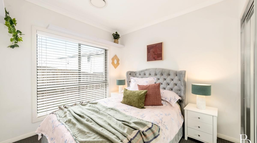 19 Boran Place, BERRY, NSW 2535 AUS