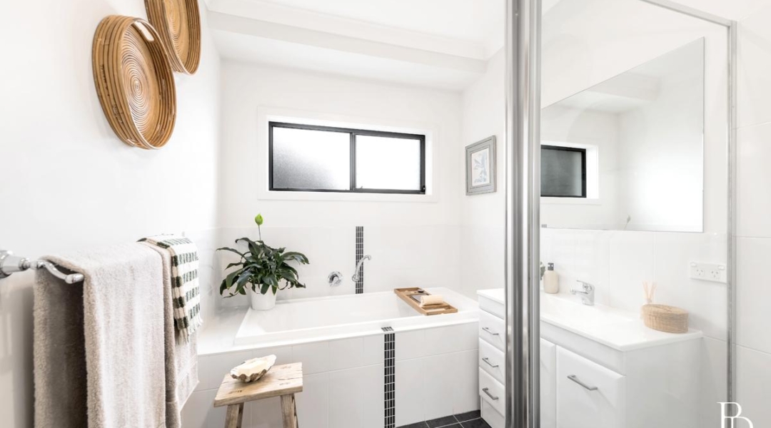 19 Boran Place, BERRY, NSW 2535 AUS