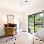 19 Boran Place, BERRY, NSW 2535 AUS