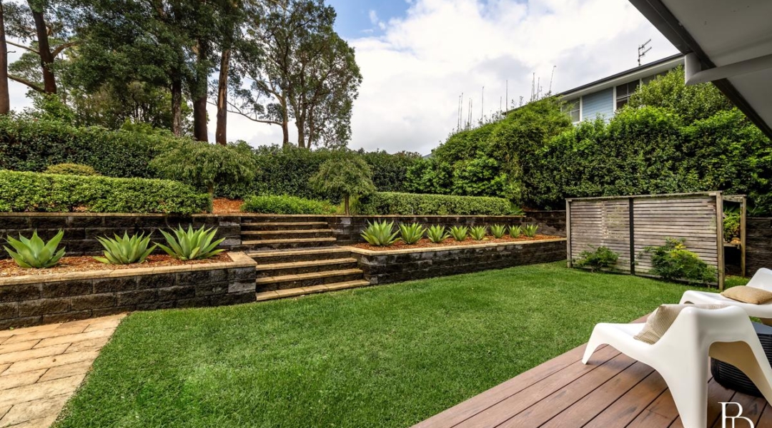 19 Boran Place, BERRY, NSW 2535 AUS