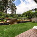 19 Boran Place, BERRY, NSW 2535 AUS