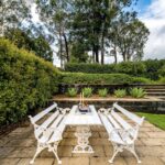 19 Boran Place, BERRY, NSW 2535 AUS