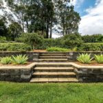 19 Boran Place, BERRY, NSW 2535 AUS