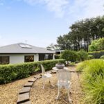 19 Boran Place, BERRY, NSW 2535 AUS