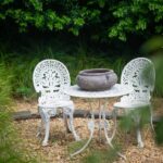 19 Boran Place, BERRY, NSW 2535 AUS