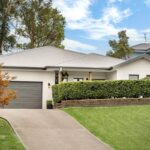 19 Boran Place, BERRY, NSW 2535 AUS