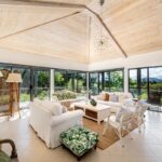 9 Greenwell Point Road, GREENWELL POINT, NSW 2540 AUS