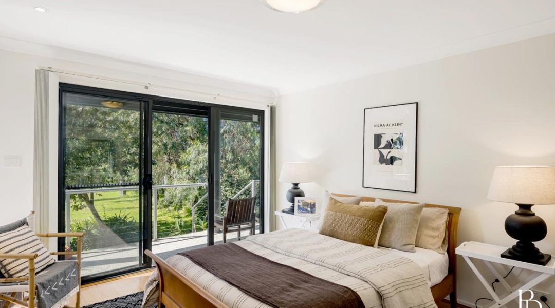 9 Greenwell Point Road, GREENWELL POINT, NSW 2540 AUS