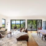 9 Greenwell Point Road, GREENWELL POINT, NSW 2540 AUS