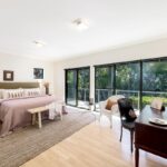 9 Greenwell Point Road, GREENWELL POINT, NSW 2540 AUS