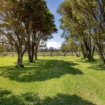 9 Greenwell Point Road, GREENWELL POINT, NSW 2540 AUS