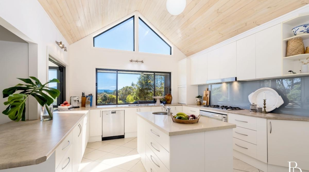 9 Greenwell Point Road, GREENWELL POINT, NSW 2540 AUS