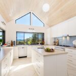 9 Greenwell Point Road, GREENWELL POINT, NSW 2540 AUS