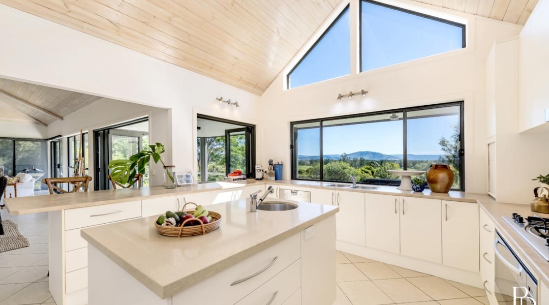 9 Greenwell Point Road, GREENWELL POINT, NSW 2540 AUS