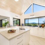 9 Greenwell Point Road, GREENWELL POINT, NSW 2540 AUS