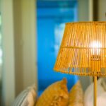 9 Greenwell Point Road, GREENWELL POINT, NSW 2540 AUS