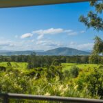 9 Greenwell Point Road, GREENWELL POINT, NSW 2540 AUS