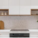 BERRY, NSW 2535 AUS