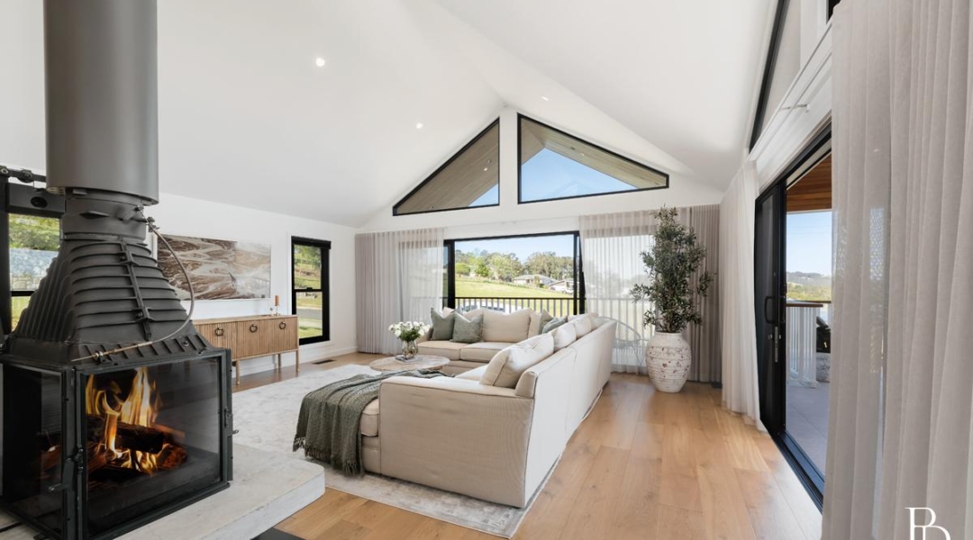 BERRY, NSW 2535 AUS