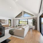 BERRY, NSW 2535 AUS