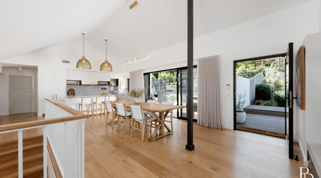 BERRY, NSW 2535 AUS